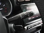 Citroën C3 Aircross SUV Origins 110pk | Navigatie | Climate Control | Cruise Control | Parkeersensoren | Bluetooth | DAB+ radio | Apple Carplay / Android Auto | Draadloze telefoonlader | Elektrisch inklapbare spiegels | Automatisch dimlicht | Regensensor | Multifunctioneel stuurwiel | Dealeronderhouden | Donker getint glas | 16" lichtmetalen velgen |