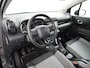 Citroën C3 Aircross SUV Origins 110pk | Navigatie | Climate Control | Cruise Control | Parkeersensoren | Bluetooth | DAB+ radio | Apple Carplay / Android Auto | Draadloze telefoonlader | Elektrisch inklapbare spiegels | Automatisch dimlicht | Regensensor | Multifunctioneel stuurwiel | Dealeronderhouden | Donker getint glas | 16" lichtmetalen velgen |