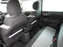 Citroën C3 Aircross SUV Origins 110pk | Navigatie | Climate Control | Cruise Control | Parkeersensoren | Bluetooth | DAB+ radio | Apple Carplay / Android Auto | Draadloze telefoonlader | Elektrisch inklapbare spiegels | Automatisch dimlicht | Regensensor | Multifunctioneel stuurwiel | Dealeronderhouden | Donker getint glas | 16" lichtmetalen velgen |