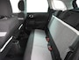 Citroën C3 Aircross SUV Origins 110pk | Navigatie | Climate Control | Cruise Control | Parkeersensoren | Bluetooth | DAB+ radio | Apple Carplay / Android Auto | Draadloze telefoonlader | Elektrisch inklapbare spiegels | Automatisch dimlicht | Regensensor | Multifunctioneel stuurwiel | Dealeronderhouden | Donker getint glas | 16" lichtmetalen velgen |