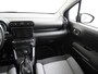 Citroën C3 Aircross SUV Origins 110pk | Navigatie | Climate Control | Cruise Control | Parkeersensoren | Bluetooth | DAB+ radio | Apple Carplay / Android Auto | Draadloze telefoonlader | Elektrisch inklapbare spiegels | Automatisch dimlicht | Regensensor | Multifunctioneel stuurwiel | Dealeronderhouden | Donker getint glas | 16" lichtmetalen velgen |
