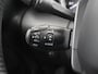 Citroën C3 Aircross SUV Origins 110pk | Navigatie | Climate Control | Cruise Control | Parkeersensoren | Bluetooth | DAB+ radio | Apple Carplay / Android Auto | Draadloze telefoonlader | Elektrisch inklapbare spiegels | Automatisch dimlicht | Regensensor | Multifunctioneel stuurwiel | Dealeronderhouden | Donker getint glas | 16" lichtmetalen velgen |