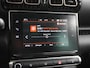 Citroën C3 Aircross SUV Origins 110pk | Navigatie | Climate Control | Cruise Control | Parkeersensoren | Bluetooth | DAB+ radio | Apple Carplay / Android Auto | Draadloze telefoonlader | Elektrisch inklapbare spiegels | Automatisch dimlicht | Regensensor | Multifunctioneel stuurwiel | Dealeronderhouden | Donker getint glas | 16" lichtmetalen velgen |