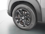 Citroën C3 Aircross SUV Origins 110pk | Navigatie | Climate Control | Cruise Control | Parkeersensoren | Bluetooth | DAB+ radio | Apple Carplay / Android Auto | Draadloze telefoonlader | Elektrisch inklapbare spiegels | Automatisch dimlicht | Regensensor | Multifunctioneel stuurwiel | Dealeronderhouden | Donker getint glas | 16" lichtmetalen velgen |