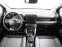 Citroën C3 Aircross SUV Origins 110pk | Navigatie | Climate Control | Cruise Control | Parkeersensoren | Bluetooth | DAB+ radio | Apple Carplay / Android Auto | Draadloze telefoonlader | Elektrisch inklapbare spiegels | Automatisch dimlicht | Regensensor | Multifunctioneel stuurwiel | Dealeronderhouden | Donker getint glas | 16" lichtmetalen velgen |