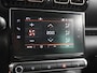 Citroën C3 Aircross SUV Origins 110pk | Navigatie | Climate Control | Cruise Control | Parkeersensoren | Bluetooth | DAB+ radio | Apple Carplay / Android Auto | Draadloze telefoonlader | Elektrisch inklapbare spiegels | Automatisch dimlicht | Regensensor | Multifunctioneel stuurwiel | Dealeronderhouden | Donker getint glas | 16" lichtmetalen velgen |