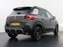 Citroën C3 Aircross SUV Origins 110pk | Navigatie | Climate Control | Cruise Control | Parkeersensoren | Bluetooth | DAB+ radio | Apple Carplay / Android Auto | Draadloze telefoonlader | Elektrisch inklapbare spiegels | Automatisch dimlicht | Regensensor | Multifunctioneel stuurwiel | Dealeronderhouden | Donker getint glas | 16" lichtmetalen velgen |