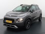 Citroën C3 Aircross SUV Origins 110pk | Navigatie | Climate Control | Cruise Control | Parkeersensoren | Bluetooth | DAB+ radio | Apple Carplay / Android Auto | Draadloze telefoonlader | Elektrisch inklapbare spiegels | Automatisch dimlicht | Regensensor | Multifunctioneel stuurwiel | Dealeronderhouden | Donker getint glas | 16" lichtmetalen velgen |