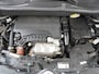 Citroën C3 Aircross SUV Origins 110pk | Navigatie | Climate Control | Cruise Control | Parkeersensoren | Bluetooth | DAB+ radio | Apple Carplay / Android Auto | Draadloze telefoonlader | Elektrisch inklapbare spiegels | Automatisch dimlicht | Regensensor | Multifunctioneel stuurwiel | Dealeronderhouden | Donker getint glas | 16" lichtmetalen velgen |
