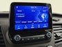 Ford Transit Custom L2H1 Dubbele Cabine Raptor Sport Edition Automaat Airco Cruise Control Navigatie Trekhaak