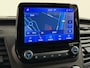Ford Transit Custom L2H1 Dubbele Cabine Raptor Sport Edition Automaat Airco Cruise Control Navigatie Trekhaak