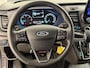 Ford Transit Custom L2H1 Dubbele Cabine Raptor Sport Edition Automaat Airco Cruise Control Navigatie Trekhaak
