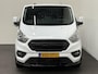 Ford Transit Custom L2H1 Dubbele Cabine Raptor Sport Edition Automaat Airco Cruise Control Navigatie Trekhaak