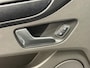 Ford Transit Custom L2H1 Dubbele Cabine Raptor Sport Edition Automaat Airco Cruise Control Navigatie Trekhaak