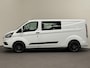 Ford Transit Custom L2H1 Dubbele Cabine Raptor Sport Edition Automaat Airco Cruise Control Navigatie Trekhaak