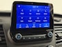 Ford Transit Custom L2H1 Dubbele Cabine Raptor Sport Edition Automaat Airco Cruise Control Navigatie Trekhaak