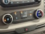 Ford Transit Custom L2H1 Dubbele Cabine Raptor Sport Edition Automaat Airco Cruise Control Navigatie Trekhaak