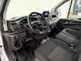 Ford Transit Custom L2H1 Dubbele Cabine Raptor Sport Edition Automaat Airco Cruise Control Navigatie Trekhaak