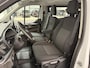 Ford Transit Custom L2H1 Dubbele Cabine Raptor Sport Edition Automaat Airco Cruise Control Navigatie Trekhaak