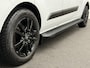 Ford Transit Custom L2H1 Dubbele Cabine Raptor Sport Edition Automaat Airco Cruise Control Navigatie Trekhaak