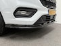 Ford Transit Custom L2H1 Dubbele Cabine Raptor Sport Edition Automaat Airco Cruise Control Navigatie Trekhaak