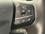 Ford Transit Custom L2H1 Dubbele Cabine Raptor Sport Edition Automaat Airco Cruise Control Navigatie Trekhaak