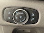 Ford Transit Custom L2H1 Dubbele Cabine Raptor Sport Edition Automaat Airco Cruise Control Navigatie Trekhaak