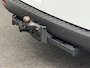 Ford Transit Custom L2H1 Dubbele Cabine Raptor Sport Edition Automaat Airco Cruise Control Navigatie Trekhaak
