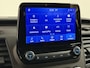 Ford Transit Custom L2H1 Dubbele Cabine Raptor Sport Edition Automaat Airco Cruise Control Navigatie Trekhaak