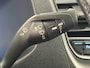 Ford Transit Custom L2H1 Dubbele Cabine Raptor Sport Edition Automaat Airco Cruise Control Navigatie Trekhaak