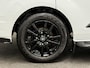 Ford Transit Custom L2H1 Dubbele Cabine Raptor Sport Edition Automaat Airco Cruise Control Navigatie Trekhaak