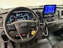 Ford Transit Custom L2H1 Dubbele Cabine Raptor Sport Edition Automaat Airco Cruise Control Navigatie Trekhaak