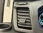 Ford Transit Custom L2H1 Dubbele Cabine Raptor Sport Edition Automaat Airco Cruise Control Navigatie Trekhaak