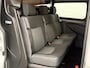 Ford Transit Custom L2H1 Dubbele Cabine Raptor Sport Edition Automaat Airco Cruise Control Navigatie Trekhaak