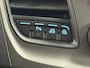Ford Transit Custom L2H1 Dubbele Cabine Raptor Sport Edition Automaat Airco Cruise Control Navigatie Trekhaak