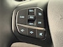 Ford Transit Custom L2H1 Dubbele Cabine Raptor Sport Edition Automaat Airco Cruise Control Navigatie Trekhaak
