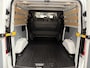 Ford Transit Custom L2H1 Dubbele Cabine Raptor Sport Edition Automaat Airco Cruise Control Navigatie Trekhaak