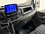 Ford Transit Custom L2H1 Dubbele Cabine Raptor Sport Edition Automaat Airco Cruise Control Navigatie Trekhaak