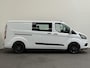 Ford Transit Custom L2H1 Dubbele Cabine Raptor Sport Edition Automaat Airco Cruise Control Navigatie Trekhaak