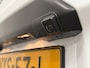 Ford Transit Custom L2H1 Dubbele Cabine Raptor Sport Edition Automaat Airco Cruise Control Navigatie Trekhaak