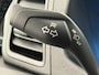 Ford Transit Custom L2H1 Dubbele Cabine Raptor Sport Edition Automaat Airco Cruise Control Navigatie Trekhaak
