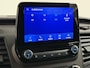 Ford Transit Custom L2H1 Dubbele Cabine Raptor Sport Edition Automaat Airco Cruise Control Navigatie Trekhaak