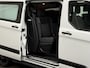 Ford Transit Custom L2H1 Dubbele Cabine Raptor Sport Edition Automaat Airco Cruise Control Navigatie Trekhaak