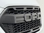 Ford Transit Custom L2H1 Dubbele Cabine Raptor Sport Edition Automaat Airco Cruise Control Navigatie Trekhaak