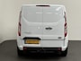 Ford Transit Custom L2H1 Dubbele Cabine Raptor Sport Edition Automaat Airco Cruise Control Navigatie Trekhaak