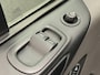 Ford Transit Custom L2H1 Dubbele Cabine Raptor Sport Edition Automaat Airco Cruise Control Navigatie Trekhaak
