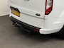 Ford Transit Custom L2H1 Dubbele Cabine Raptor Sport Edition Automaat Airco Cruise Control Navigatie Trekhaak
