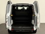 Ford Transit Custom L2H1 Dubbele Cabine Raptor Sport Edition Automaat Airco Cruise Control Navigatie Trekhaak