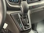 Ford Transit Custom L2H1 Dubbele Cabine Raptor Sport Edition Automaat Airco Cruise Control Navigatie Trekhaak