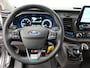 Ford Transit Custom 300 2.0 TDCI L2H1 Raptor Dubbele Cabine Trend Sport Edition Navi Airco Camera Trekhaak Bluetooth